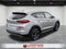 2021 Hyundai Tucson Sport