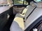 2021 Mercedes-Benz C-Class C 300 4MATIC®