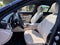 2021 Mercedes-Benz C-Class C 300 4MATIC®