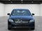 2021 Mercedes-Benz C-Class C 300 4MATIC®