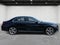 2021 Mercedes-Benz C-Class C 300 4MATIC®