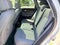 2022 Audi Q5 45 S line Premium quattro