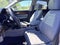 2022 Audi Q5 45 S line Premium quattro