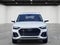2022 Audi Q5 45 S line Premium quattro