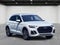2022 Audi Q5 45 S line Premium quattro