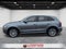 2016 Audi Q5 2.0T Premium Plus quattro