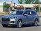 2024 Audi Q7 55 Premium Plus quattro