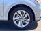 2024 Audi Q7 55 Premium Plus quattro