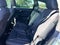2024 Audi Q7 55 Premium Plus quattro