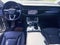 2024 Audi Q7 55 Premium Plus quattro