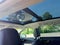 2024 Audi Q7 55 Premium Plus quattro