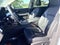 2024 Audi Q7 55 Premium Plus quattro