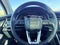 2024 Audi Q7 55 Premium Plus quattro