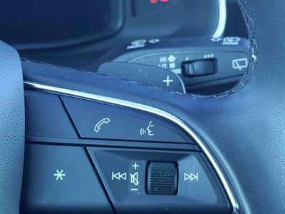2024 Audi Q7 55 Premium Plus quattro