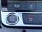 2024 Audi Q7 55 Premium Plus quattro