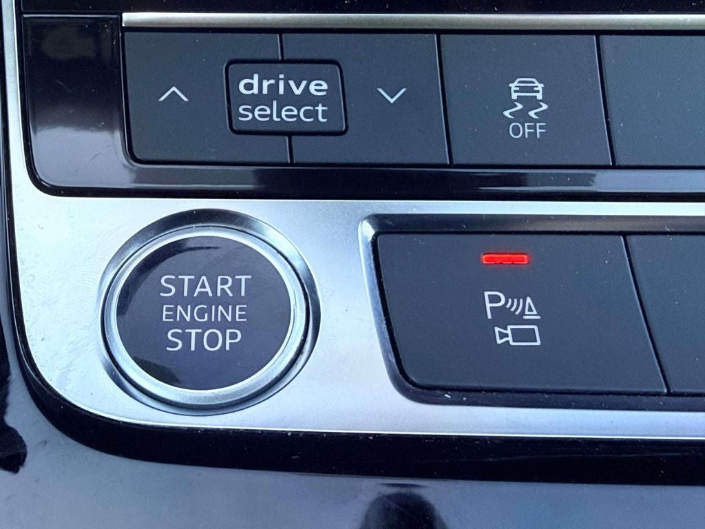 2024 Audi Q7 55 Premium Plus quattro