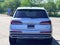 2024 Audi Q7 55 Premium Plus quattro