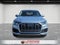 2024 Audi Q7 55 Premium Plus quattro
