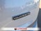 2024 Audi Q7 55 Premium Plus quattro