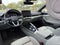 2025 Audi A5 Sportback quattro