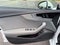 2025 Audi A5 Sportback quattro