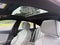 2025 Audi A5 Sportback quattro
