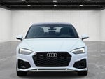 2025 Audi A5 Sportback quattro