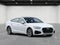 2025 Audi A5 Sportback quattro