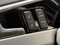 2025 Audi A5 Sportback quattro