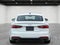 2025 Audi A5 Sportback quattro