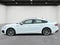 2025 Audi A5 Sportback quattro