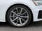 2025 Audi A5 Sportback quattro