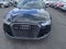 2016 Audi A6 3.0T Prestige quattro