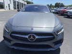 2019 Mercedes-Benz CLS CLS 450 4MATIC®