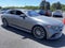 2019 Mercedes-Benz CLS CLS 450 4MATIC®