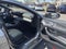 2019 Mercedes-Benz CLS CLS 450 4MATIC®