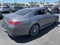 2019 Mercedes-Benz CLS CLS 450 4MATIC®