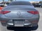 2019 Mercedes-Benz CLS CLS 450 4MATIC®