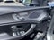 2019 Mercedes-Benz CLS CLS 450 4MATIC®