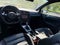 2019 Volkswagen Golf R DCC & Navigation 4Motion