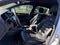 2019 Volkswagen Golf R DCC & Navigation 4Motion
