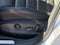 2019 Volkswagen Golf R DCC & Navigation 4Motion