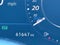 2019 Volkswagen Golf R DCC & Navigation 4Motion