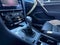 2019 Volkswagen Golf R DCC & Navigation 4Motion