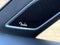 2019 Volkswagen Golf R DCC & Navigation 4Motion