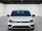 2019 Volkswagen Golf R DCC & Navigation 4Motion