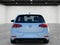 2019 Volkswagen Golf R DCC & Navigation 4Motion