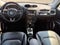 2017 Jeep Renegade Limited
