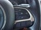 2017 Jeep Renegade Limited