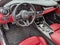 2021 Alfa Romeo Giulia Ti Sport